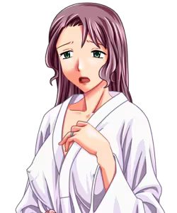 Page 90 of Okami Misao "Obasan, Konya mo Mesu ni Naru no ne......" - preview thumbnail