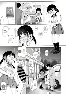 Page 22 of JC Kankin de Seikyouiku + JC no Omake - preview thumbnail