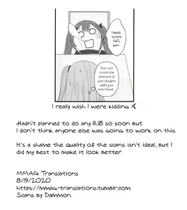 Page 26 of Watashi no 45-nee wa Hitori dake! | There's only one 45-sis! - preview thumbnail