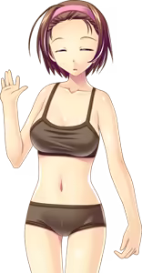Page 1306 of Nuru Puri - preview thumbnail