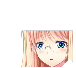 Page 226 of Onee-chan wa Kushizashikou!? ~Atashi no Kui de Tsuranuite Ageru~ - preview thumbnail