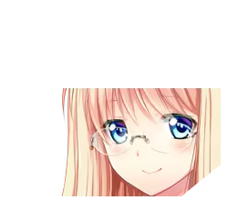 Page 242 of Onee-chan wa Kushizashikou!? ~Atashi no Kui de Tsuranuite Ageru~ - preview thumbnail