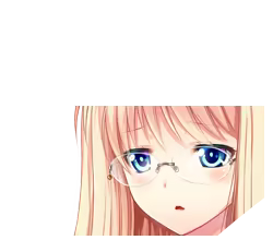 Page 247 of Onee-chan wa Kushizashikou!? ~Atashi no Kui de Tsuranuite Ageru~ - preview thumbnail