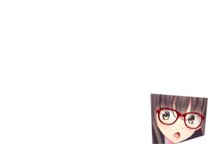 Page 390 of Onee-chan wa Kushizashikou!? ~Atashi no Kui de Tsuranuite Ageru~ - preview thumbnail