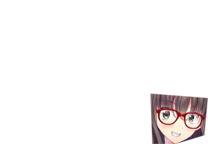Page 395 of Onee-chan wa Kushizashikou!? ~Atashi no Kui de Tsuranuite Ageru~ - preview thumbnail