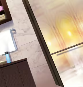Page 1484 of Reika no Yakata ~Saimin Yuugi e no Shoutaijou~ - preview thumbnail