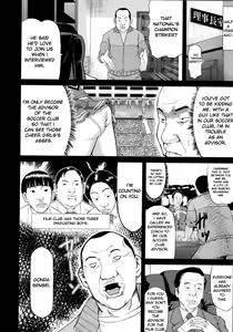 Page 115 of Onna Jigoku, Niku no Tsubo - Hentairui Inranka Mesubuta Ichidaiki - preview thumbnail