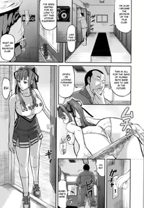 Page 118 of Onna Jigoku, Niku no Tsubo - Hentairui Inranka Mesubuta Ichidaiki - preview thumbnail