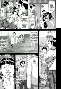 Page 16 of Onna Jigoku, Niku no Tsubo - Hentairui Inranka Mesubuta Ichidaiki - preview thumbnail