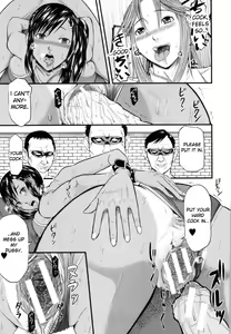Page 188 of Onna Jigoku, Niku no Tsubo - Hentairui Inranka Mesubuta Ichidaiki - preview thumbnail