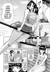 Page 63 of Onna Jigoku, Niku no Tsubo - Hentairui Inranka Mesubuta Ichidaiki - preview thumbnail