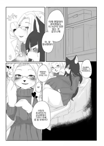 Page 27 of Fur Pre In - preview thumbnail