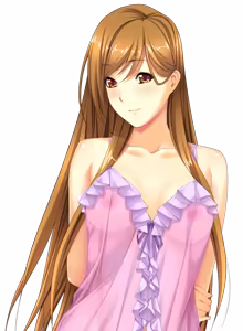 Page 106 of Ore no Kanojo ga Shuushoku Shita Kaisha wa, Black Kigyou datta... - preview thumbnail