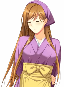 Page 167 of Ore no Kanojo ga Shuushoku Shita Kaisha wa, Black Kigyou datta... - preview thumbnail