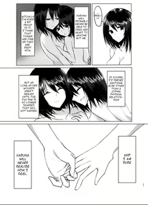 Page 19 of Kizuato - preview thumbnail