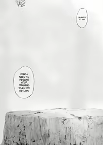 Page 28 of Mushi to Chiisana Onnanoko-tachi | Insects and Little Girls - preview thumbnail