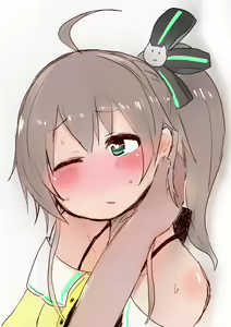 Page 7 of ほろえっちまとめ - preview thumbnail