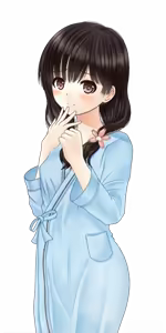 Page 452 of Gakuyou Kanja no Chou-shuuchi Taiken - preview thumbnail
