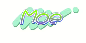 Page 329 of Moe ~ Moegiiro no machi - preview thumbnail