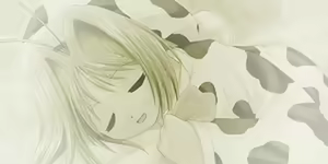 Page 352 of Moe ~ Moegiiro no machi - preview thumbnail