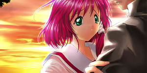 Page 363 of Moe ~ Moegiiro no machi - preview thumbnail