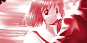 Page 364 of Moe ~ Moegiiro no machi - preview thumbnail
