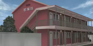 Page 377 of Moe ~ Moegiiro no machi - preview thumbnail