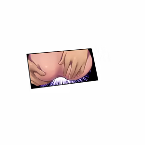 Page 304 of Inen ~Yamazato ni Midareru Taoyame~ - preview thumbnail