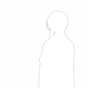 Page 428 of Inen ~Yamazato ni Midareru Taoyame~ - preview thumbnail