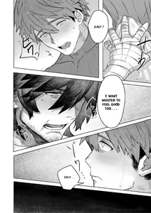 Page 11 of Ogre Tsukai no Isekai Seikatsu - preview thumbnail
