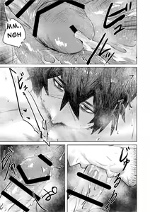Page 14 of Ogre Tsukai no Isekai Seikatsu - preview thumbnail