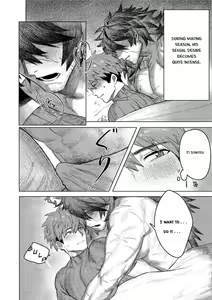 Page 7 of Ogre Tsukai no Isekai Seikatsu - preview thumbnail
