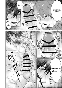 Page 9 of Ogre Tsukai no Isekai Seikatsu - preview thumbnail