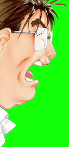 Page 114 of Angel Reason ~Tenshi no Iiwake~ - preview thumbnail