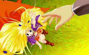 Page 160 of Angel Reason ~Tenshi no Iiwake~ - preview thumbnail