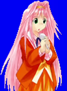 Page 182 of Angel Reason ~Tenshi no Iiwake~ - preview thumbnail