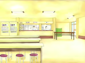 Page 416 of Angel Reason ~Tenshi no Iiwake~ - preview thumbnail