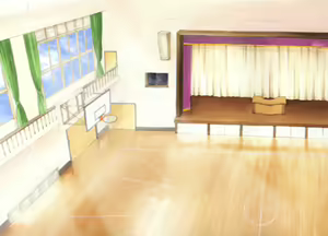 Page 418 of Angel Reason ~Tenshi no Iiwake~ - preview thumbnail