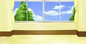 Page 438 of Angel Reason ~Tenshi no Iiwake~ - preview thumbnail