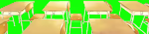 Page 439 of Angel Reason ~Tenshi no Iiwake~ - preview thumbnail