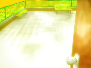 Page 453 of Angel Reason ~Tenshi no Iiwake~ - preview thumbnail
