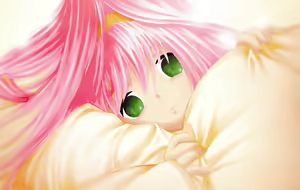 Page 656 of Angel Reason ~Tenshi no Iiwake~ - preview thumbnail