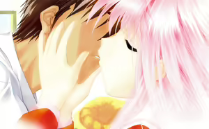 Page 660 of Angel Reason ~Tenshi no Iiwake~ - preview thumbnail