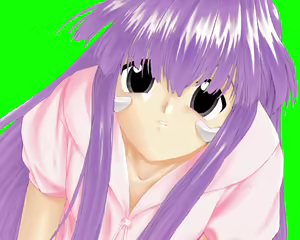 Page 733 of Angel Reason ~Tenshi no Iiwake~ - preview thumbnail