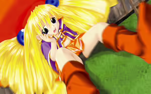 Page 753 of Angel Reason ~Tenshi no Iiwake~ - preview thumbnail