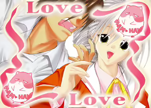 Page 768 of Angel Reason ~Tenshi no Iiwake~ - preview thumbnail