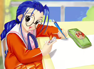 Page 788 of Angel Reason ~Tenshi no Iiwake~ - preview thumbnail