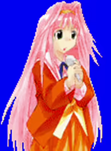 Page 802 of Angel Reason ~Tenshi no Iiwake~ - preview thumbnail