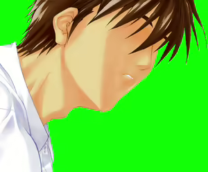 Page 82 of Angel Reason ~Tenshi no Iiwake~ - preview thumbnail
