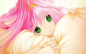 Page 96 of Angel Reason ~Tenshi no Iiwake~ - preview thumbnail